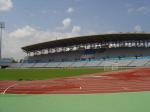 Patras Stadium