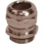 Cable Gland Ex RST Newcap MS