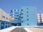 Νέο Γενικό Νοσοκομείο Κέρκυρας